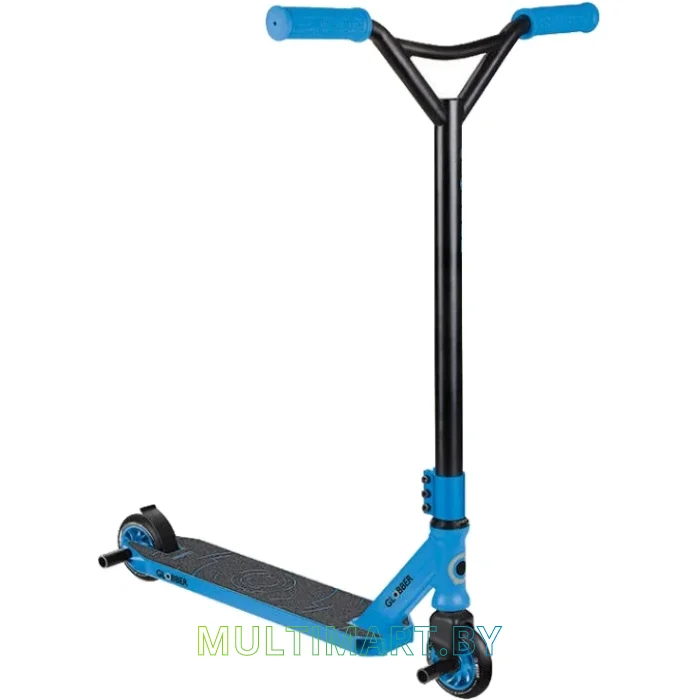 Самокат Globber GS 540 (синий)